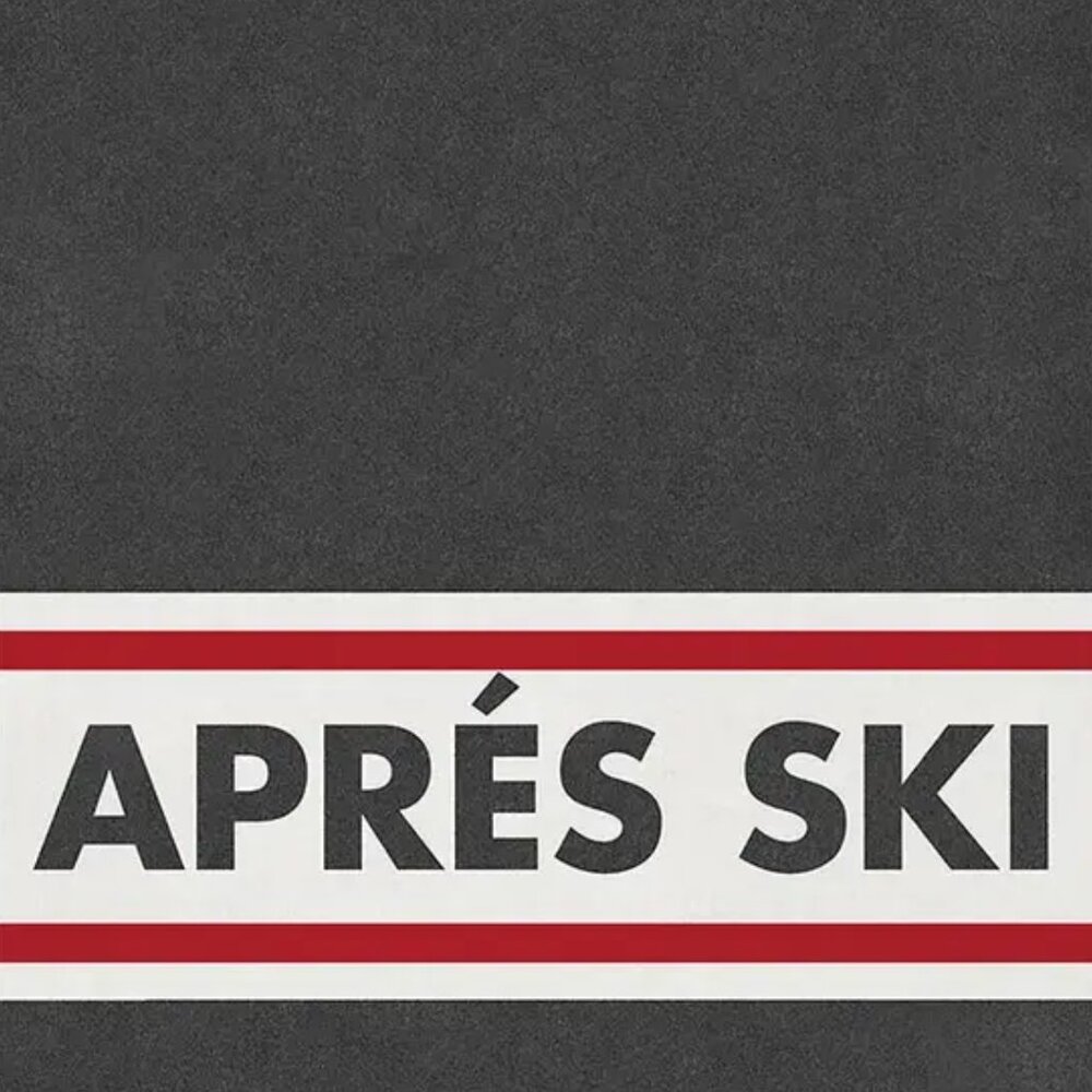 Face To Face Luxe Cotton Throw. Never used.